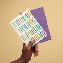 Zoek naar ik ben 50 kaarten Oud