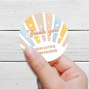 Recherche de sunshine autocollants Boho