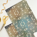 Recherche de renaissance tissue paper Découpage