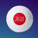 Recherche de valentine golf accessoires Sports