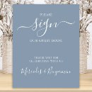 Recherche de voeux mariage posters Moderne
