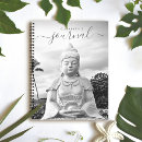 Zoek naar mindfulness notitieboeken Boeddha