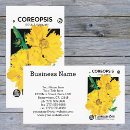 Recherche de la corée cartes visite Pour tous