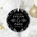 Zoek naar vintage christmas art Kerstmis