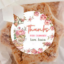 Zoek naar thee stickers Thee voor twee