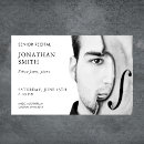 Recherche de horizontal 14x22 prospectus Noir et blanc