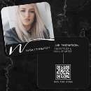 Recherche de nail artist cartes visite Pour tous