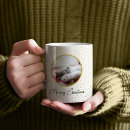 Recherche de photo christmas tasses Vacances