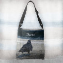 Recherche de le corbeau sacs Pour elle