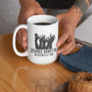 Recherche de tactique tasses Tricher ou traiter