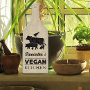 Recherche de animaux ferme planches à découper Cuisine