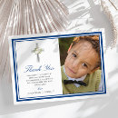 Recherche de first communion vœux cartes Élégant