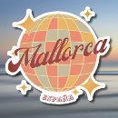 Recherche de urlaub Espagne