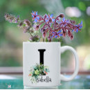 Recherche de raffiné tasses Mother