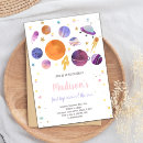 Recherche de visites invitations Pour enfants