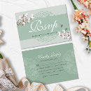 Recherche de style oriental invitations Exotique
