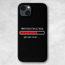 Recherche de patient iphone coques Blague