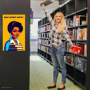 Zoek naar wisselaar posters Bibliotheek