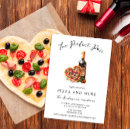 Recherche de dîner famille invitations Élégant