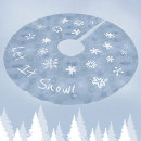 Recherche de jeu jupon de sapin Noël
