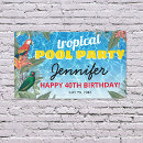 Recherche de luau posters Coloré