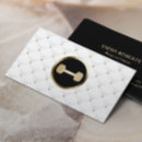 Zoek naar voedingsdeskundigen visitekaartjes Elegant