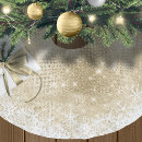 Zoek naar luxe kerstboom kleden Trendy