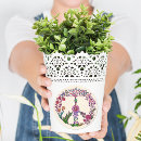 Zoek naar vredes stickers Hippie