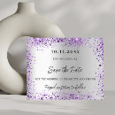 Recherche de jour 11x14 invitations Invités