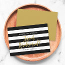 Recherche de jeune femme invitations Pour tous
