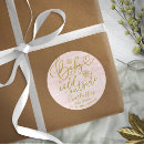 Recherche de outside autocollants Pour bébé fille