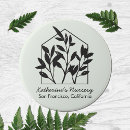 Recherche de boutique badges Moderne