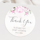 Recherche de pivot autocollants Pour tous