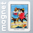 Recherche de mer magnete Couple