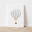 Recherche de watercolor toiles Vintage