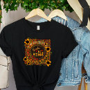 Recherche de daisy tshirts Fleurs