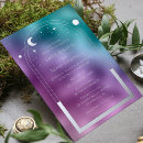 Recherche de le ton du bijou invitations Invités