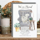 Recherche de persan invitations Chat