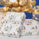 Recherche de arbre de joyeux noël Pour tous