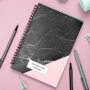 Recherche de marbre carnets Contemporain