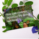 Recherche de marcus aurelius posters Motivation