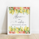 Recherche de conseil principal posters Calligraphie