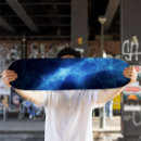 Recherche de space skateboards Blue
