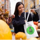 Recherche de premier halloween sacs Sorcière