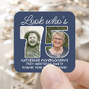 Recherche de do it yourself autocollants Moderne