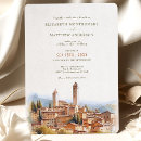 Recherche de amour italie invitations Invités
