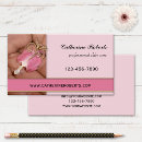 Zoek naar gehandicapten visitekaartjes Ouderenzorg