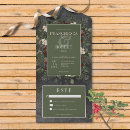 Recherche de de ferme mariage invitations Rustique