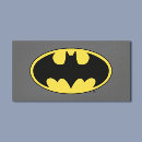 Zoek naar batman kunst Geel en zwart