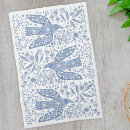 Recherche de colombe cuisine linges Oiseau